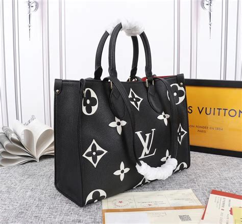 louis vuitton handbags sale cheap|most affordable louis vuitton bag.